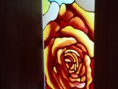 -裕龙汤泉