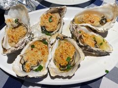 -阿妹小海鲜(下角店)