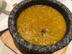 -蝶园·装修中(BFC外滩金融中心店)