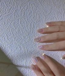-Halo美甲美睫