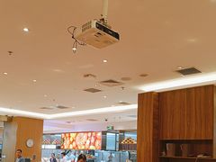 -西贝(枫蓝国际购物中心店)
