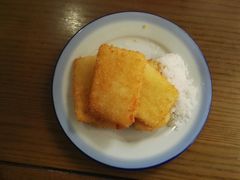 -奶酪魏(牛街总店)