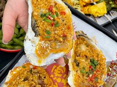 -万达广场(芜湖镜湖店)