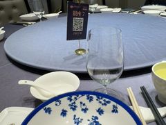 -狮王府淮扬菜(万象城店)