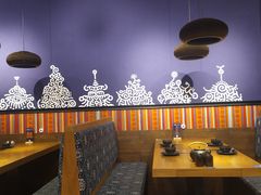 -麦麦山云南菜(复地活力城店)