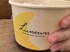 -LUNEURS月乐诗·法式冰淇淋(环贸店)