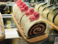 -WHEN PIGS FLY当猪飞