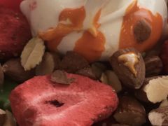 -DQ·蛋糕·冰淇淋(通州万达店)