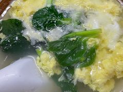 -珠宝街老左杂酱面馆