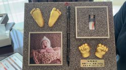 -大美母婴月子中心(吴中店)