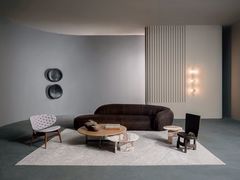 -剪刀石头布家居广场