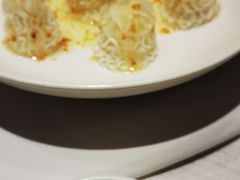 -大鸭梨烤鸭·北京菜(南小街/南苑店)