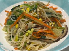 -金陵后厨·南京菜(新街口秣陵路店)