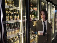 -纽扣NEWKO