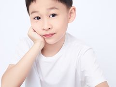 -海马体照相馆(上海月星环球港店)