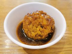 -阿琴面馆(武林路店)