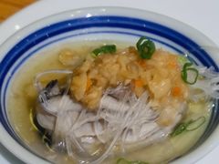 -良昌老味·海南老字号