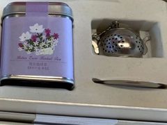 -猫的天空之城概念书店(苏州平江店)