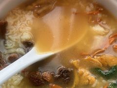 -雀蓝川菜(星悦汇店)