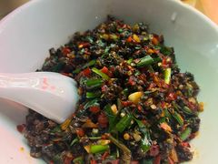 -笨罗卜浏阳菜馆(龙华鹏润达店)