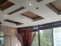 -苏浙汇(肇嘉浜路总店)