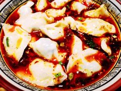 -三姐妹餐厅(曲江店)