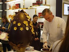 -GODIVA(美罗城店)