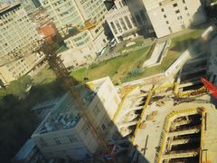 -上海交通大学医学院附属瑞金医院(总院)