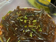 -翠茗农庄土菜馆(天目湖店)