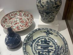 -印尼国家博物馆