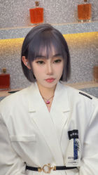 -型色沙龙 Color Salon