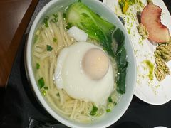 -羊门客在·烤盐池滩羊·川菜