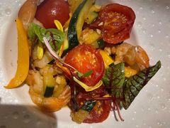 -第101座花园餐厅(湖滨88店)