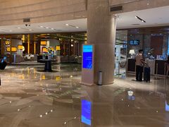 -杭州温德姆至尊豪廷大酒店