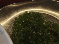 -300杯·和牛烧肉清酒专门店(廊里店)