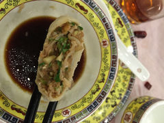 百饺园(平山道店)-百饺园酒楼(平山道店)