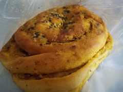 -方鑫粮店(皋兰路店)