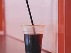 -Manner Coffee(港汇恒隆广场店)