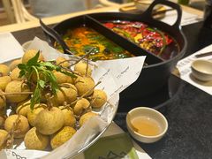 -山缓缓火锅(苏州仁恒仓街店)