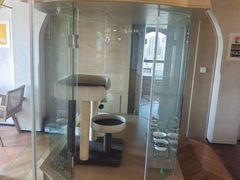 -Me Coffee下午茶艺术空间