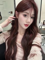 -OnHair造型