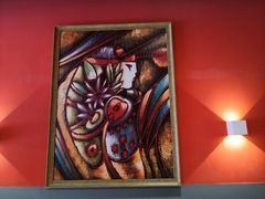 -何记花甲(海岸城旗舰店)