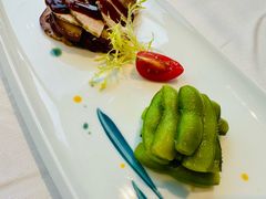 -皇朝尊会(龙之梦大酒店)