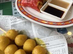 -香港新记茶餐厅(春熙太古里店)