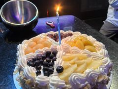 -山姆会员商店(邻瑞广场店)