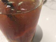 -卡朋西餐(大信新都汇店)