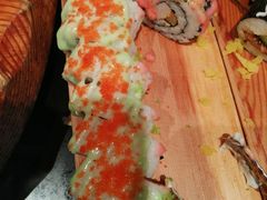 -聚盛源蒸汽海鲜火锅烤肉自助(巨川金海岸购物广场店)