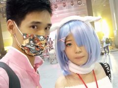 -南丰汇(新港东路店)