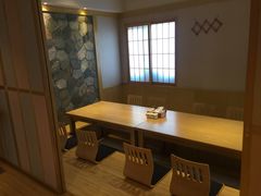 -琴寿司居酒屋(软件园店)