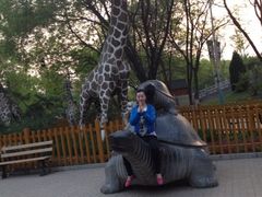 iphone_upload_pic-太原动物园